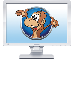 Forniture per ufficio