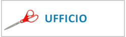 Ufficio