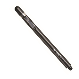 PennarelloTratto clip - inchiostro nero - tratto 0