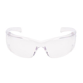 Occhiali di protezione Virtua AP - policarbonato - trasparente - 3M