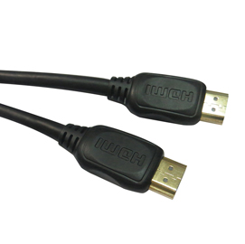 Cavi HDMI - con ethernet - da 1