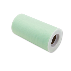 Tulle in rotolo - 12