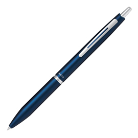 Penna a sfera scatto Acro 1000 - punta 1.0 mm - fusto blu scuro - Pilot