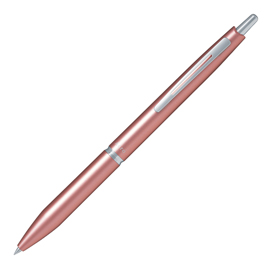 Penna a sfera scatto Acro 1000 - punta 1.0 mm - fusto rosa - Pilot