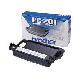 Brother - Cartridge e Film - 1020/e 1030e
