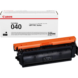 Canon - Toner - Nero - 0460C001 - 6.300 pag