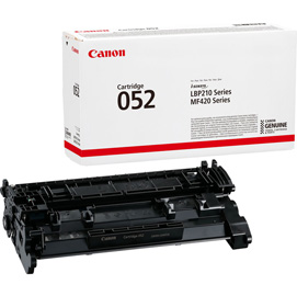 Canon - Toner - Nero - 2199C002 - 3.100 pag