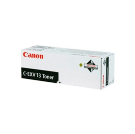 Canon - Toner - Nero - 0279B002 - 45.000 pag