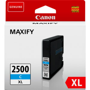 Canon - Cartuccia ink - Ciano - 9265B001 - 1.755 pag