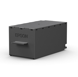 Epson - Cartuccia di Manutenzione - Tank SC-P700/SC-P9000 - C12C935711