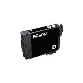 Epson - Cartuccia ink -  502XL - Nero - C13T02W14010 - 9