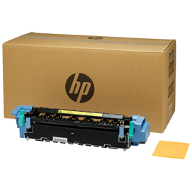 Hp - Kit Fusore immagine - C9736A - 150.000 pag