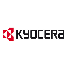 Kyocera/Mita - Kit manutenzione - MK-5195A - 1702R48NL0 - 200.000 pag