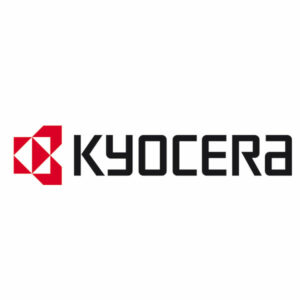 Kyocera/Mita - Kit manutenzione - MK-5205B - 1702R50UN0 - 200.000 pag
