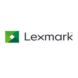 Lexmark - Toner - Giallo - 24B7501 - 6.000 pag