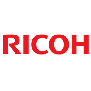 Ricoh - Toner - Nero - 888312 - 15.000 pag