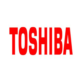 Toshiba - Tamburo - Nero - 44494208 - 20.000 pag