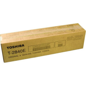 Toshiba - Toner - Nero - 6AJ00000035 - 23.000 pag