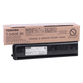 Toshiba - Toner - Nero - 6AJ00000245 - 5.900 pag
