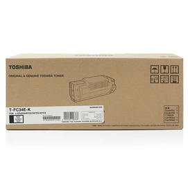 Toshiba - Toner - Nero - 6A000001810 - 15.000 pag