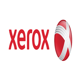 Xerox - Cartuccia ink - Magenta - 106R01302 - 220ml