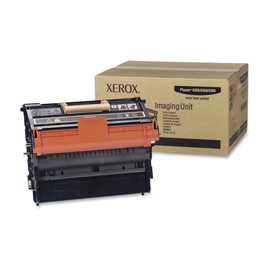 Xerox - UnitA' immagine - 108R00645 - 35.000 pag