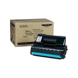 Xerox - Cartuccia di stampa - Nero - 113R00711 - 10.000 pag