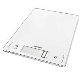 Bilancia elettronica Page Profi 300 - peso massimo 20 kg - Soehnle