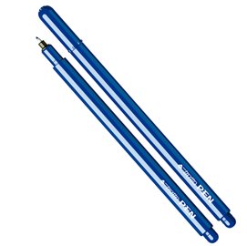 Pennarello fineliner Tratto Pen - tratto 0