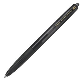 Penna a scatto Supergrip G  - punta 1