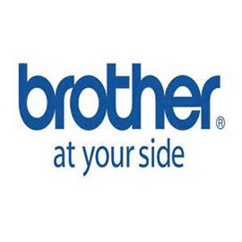 Brother - Fusore - MFC-L8850