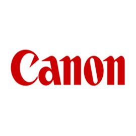 Canon - Cartuccia di manutenzione - PF-10
