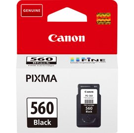 Canon - Cartuccia - Nero - 3713C001 - 180 pag
