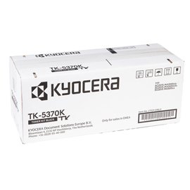 Kyocera Toner nero TK-5370_7.000 pag