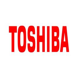 Toshiba - Toner - Nero - 6AJ00000215 - 17.500 pag
