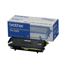 Brother - Toner - Nero - TN3060 - 6700 pag