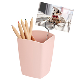 Portapenne 530 Mineral - 7