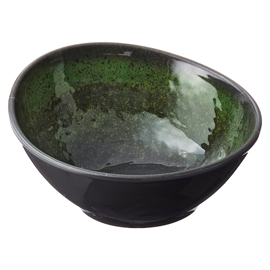 Ciotola Linea Amazzonia - diametro 14