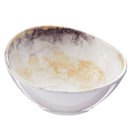 Ciotola Linea Galassia - diametro 14