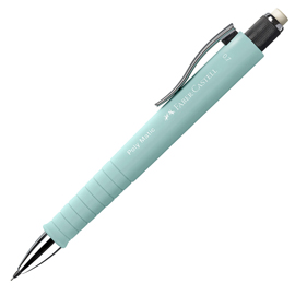 Portamine Poly Matic - mina 0