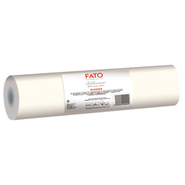 Runner linea Airlaid - 0