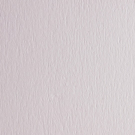 Cartoncino FAcolore - 70 x 100 cm - 200gr - bianco - liscio - Fabriano - blister 10 fogli