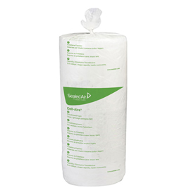Film in schiuma di polietilene Cell Roll - Sealed Air - rotolo 100 cm x 25 m
