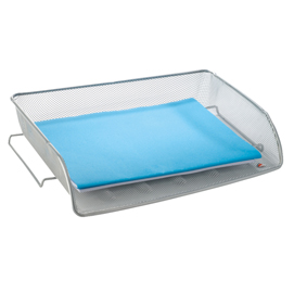 Portacorrispondenza Mesh - 35 x 6