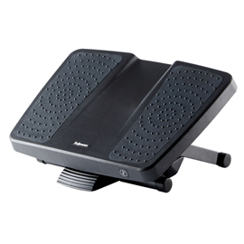 Poggiapiedi Ultimate Professional Series - Fellowes