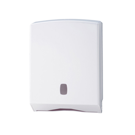 Distributore asciugamani piegati C/Z/M/V Basica - 27