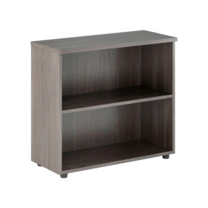 Mobile Easy - basso a giorno - 80 x 35 x 72 cm - frassino toscano