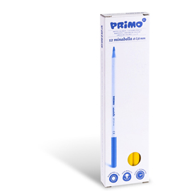 Matita colorata Minabella - diametro 3