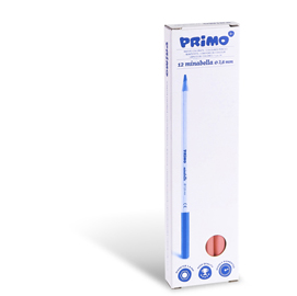 Matita colorata Minabella - diametro mina 3