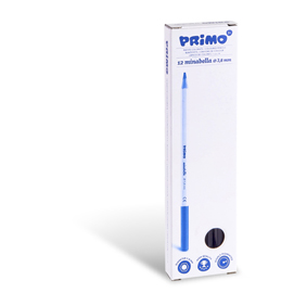 Matita colorata Minabella - diametro 3